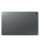 Samsung Galaxy Tab S10 FE+ WiFi 8/128GB szary - 1324714 - zdjęcie 5